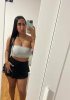 641439070: Chica busca chico en Castellón