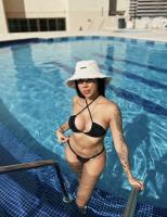 604281471: Chica busca chico en Madrid