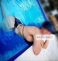 613435227: Chica busca chico en Asturias