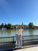 623723908: Travesti en Barcelona