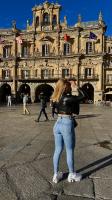 634130598: Chica busca chico en Salamanca