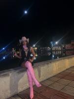 602563583: Travesti en Valencia