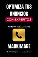 603238517:  en Córdoba