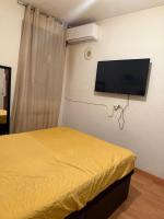 625077634:  en Madrid