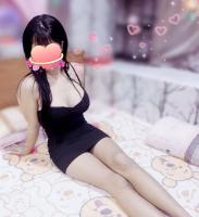 624983789: Chica busca chico en Navarra