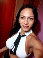 642427758: Transexual en Sevilla