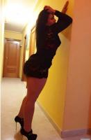 632235989: Chica busca chico en Madrid