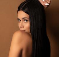 615736448: Chica busca chico en Madrid