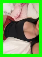 604146400: Chica busca chico en Burgos