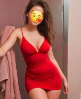 643656730: Chica busca chico en Cádiz