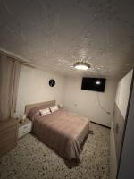 624947718:  en Alicante