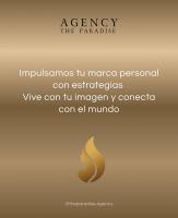 602690689:  en Valencia