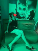 614069735: Chica busca chico en Valencia