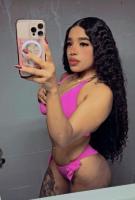 641191634: Chica busca chico en Valladolid