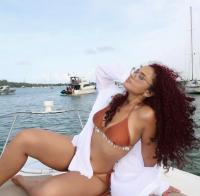 613213903: Chica busca chico en Málaga