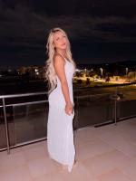 613300551: Chica busca chico en Ibiza