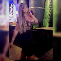 634796075: Chica busca chico en Barcelona
