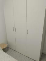 661144374:  en Murcia