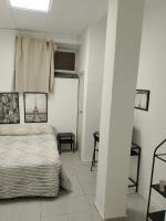 661144374:  en Murcia