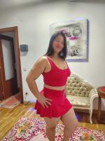 672877354: Chica busca chico en Burgos