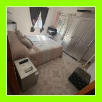 641865441:  en Toledo