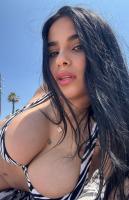 664036176: Chica busca chico en Barcelona