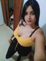 691155541: Chica busca chico en Sevilla