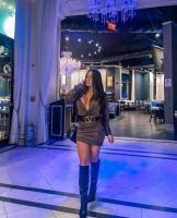 642366144: Chica busca chico en Castellón