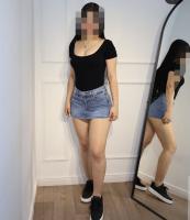 602092397: Chica busca chico en Madrid