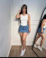 602092397: Chica busca chico en Madrid