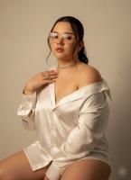 613647599: Chica busca chico en Murcia