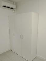 661144374:  en Murcia