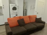 661144374:  en Murcia