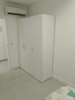 661144374:  en Murcia