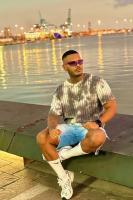 623321091: Chico busca chica en Málaga