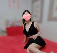 622456955: Chica busca chico en Barcelona