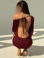 637939518: Chica busca chico en Málaga