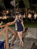 604336083: Chica busca chico en Ibiza