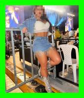 604146400: Chica busca chico en Burgos