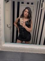 657955091: Travesti en Málaga