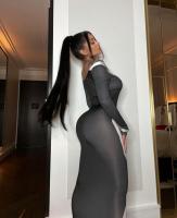 612480051: Transexual en Granada