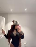 663075273: Travesti en Mallorca