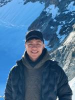 610349222: Chico busca chica en Ibiza