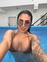 604317616: Chica busca chico en Madrid