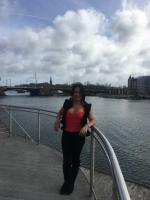 614904338: Travesti en Mallorca