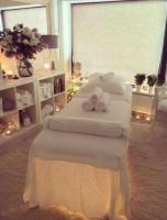 643480170: Chica busca chico en Las Palmas