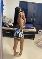 632900329: Chica busca chico en Ciudad Real