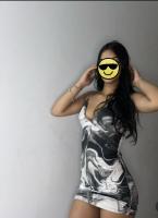 632900329: Chica busca chico en Ciudad Real