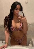 623159519: Chica busca chico en Guipúzcoa