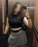 625073278: Virtual en Madrid